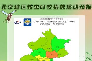 皇马再出多少钱也不亏？贝林1.03亿加盟，21场17球5助身价+6000万